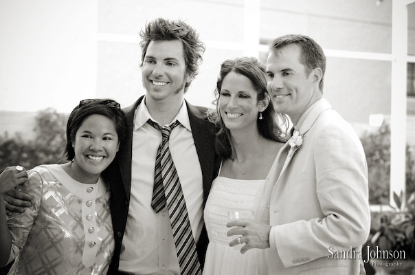 Best Downtown Orlando Wedding Photographer - Sandra Johnson (SJFoto.com)